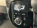 １年保証　ＥＴＣ　両側電動スライドドア　パノラマモニター　Ｂｌｕｅｔｏｏｔｈ　オートハイビーム　アイドリングストップ　プッシュスタート　横滑り防止装置　オートエアコン　ドアバイザー　フォグランプ（兵庫県）の中古車