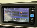 １年保証　ナビＴＶ　ＥＴＣ　バックカメラ　ドラレコ　両側電動スライドドア　前後コーナーセンサー　ＤＶＤ　ＵＳＢ接続　Ｂｌｕｅｔｏｏｔｈ　オートハイビーム　アイドリングストップ　プッシュスタート（兵庫県）の中古車