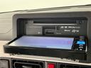 １年保証　ナビＴＶ　ＥＴＣ　バックカメラ　ドラレコ　両側電動スライドドア　前後コーナーセンサー　ＤＶＤ　ＵＳＢ接続　Ｂｌｕｅｔｏｏｔｈ　オートハイビーム　アイドリングストップ　プッシュスタート（兵庫県）の中古車