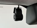 １年保証　ナビＴＶ　ＥＴＣ　バックカメラ　ドラレコ　両側電動スライドドア　前後コーナーセンサー　ＤＶＤ　ＵＳＢ接続　Ｂｌｕｅｔｏｏｔｈ　オートハイビーム　アイドリングストップ　プッシュスタート（兵庫県）の中古車