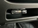 １年保証　ナビＴＶ　ＥＴＣ　バックカメラ　ドラレコ　両側電動スライドドア　前後コーナーセンサー　ＤＶＤ　ＵＳＢ接続　Ｂｌｕｅｔｏｏｔｈ　オートハイビーム　アイドリングストップ　プッシュスタート（兵庫県）の中古車