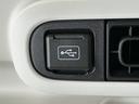 １年保証　ナビＴＶ　ＥＴＣ　バックカメラ　ドラレコ　両側電動スライドドア　前後コーナーセンサー　ＤＶＤ　ＵＳＢ接続　Ｂｌｕｅｔｏｏｔｈ　オートハイビーム　アイドリングストップ　プッシュスタート（兵庫県）の中古車