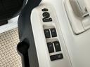 １年保証　ナビＴＶ　ＥＴＣ　バックカメラ　ドラレコ　両側電動スライドドア　前後コーナーセンサー　ＤＶＤ　ＵＳＢ接続　Ｂｌｕｅｔｏｏｔｈ　オートハイビーム　アイドリングストップ　プッシュスタート（兵庫県）の中古車