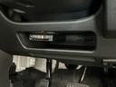 １年保証　ナビＴＶ　ＥＴＣ　バックカメラ　ドラレコ　両側電動スライドドア　前後コーナーセンサー　ＤＶＤ　ＵＳＢ接続　Ｂｌｕｅｔｏｏｔｈ　オートハイビーム　アイドリングストップ　プッシュスタート（兵庫県）の中古車