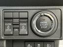 １年保証　ナビＴＶ　ＥＴＣ　バックカメラ　ドラレコ　両側電動スライドドア　前後コーナーセンサー　ＤＶＤ　ＵＳＢ接続　Ｂｌｕｅｔｏｏｔｈ　オートハイビーム　アイドリングストップ　プッシュスタート（兵庫県）の中古車