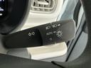 １年保証　ナビＴＶ　ＥＴＣ　バックカメラ　ドラレコ　両側電動スライドドア　前後コーナーセンサー　ＤＶＤ　ＵＳＢ接続　Ｂｌｕｅｔｏｏｔｈ　オートハイビーム　アイドリングストップ　プッシュスタート（兵庫県）の中古車