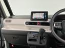 １年保証　ナビＴＶ　ＥＴＣ　バックカメラ　ドラレコ　両側電動スライドドア　前後コーナーセンサー　ＤＶＤ　ＵＳＢ接続　Ｂｌｕｅｔｏｏｔｈ　オートハイビーム　アイドリングストップ　プッシュスタート（兵庫県）の中古車