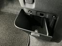 １年保証　ナビＴＶ　ＥＴＣ　バックカメラ　ドラレコ　両側電動スライドドア　前後コーナーセンサー　ＤＶＤ　ＵＳＢ接続　Ｂｌｕｅｔｏｏｔｈ　オートハイビーム　アイドリングストップ　プッシュスタート（兵庫県）の中古車