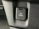 １年保証　ナビＴＶ　ＥＴＣ　バックカメラ　ドラレコ　両側電動スライドドア　前後コーナーセンサー　ＤＶＤ　ＵＳＢ接続　Ｂｌｕｅｔｏｏｔｈ　オートハイビーム　アイドリングストップ　プッシュスタート（兵庫県）の中古車