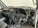 走行無制限１年保証　４ＷＤ　バックソナー　ＡＴ車　ＣＤオーディオ　３方開　荷台作業灯　ゲートプロテクター　荷台マット　リアゲートチェーン　ＬＥＤヘッドライト　横滑り防止装置　オートライト　キーレス（兵庫県）の中古車