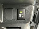 走行無制限１年保証　４ＷＤ　バックソナー　ＡＴ車　ＣＤオーディオ　３方開　荷台作業灯　ゲートプロテクター　荷台マット　リアゲートチェーン　ＬＥＤヘッドライト　横滑り防止装置　オートライト　キーレス（兵庫県）の中古車