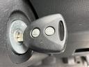 走行無制限１年保証　４ＷＤ　バックソナー　ＡＴ車　ＣＤオーディオ　３方開　荷台作業灯　ゲートプロテクター　荷台マット　リアゲートチェーン　ＬＥＤヘッドライト　横滑り防止装置　オートライト　キーレス（兵庫県）の中古車