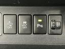 走行無制限１年保証　４ＷＤ　バックソナー　ＡＴ車　ＣＤオーディオ　３方開　荷台作業灯　ゲートプロテクター　荷台マット　リアゲートチェーン　ＬＥＤヘッドライト　横滑り防止装置　オートライト　キーレス（兵庫県）の中古車