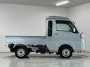 走行無制限１年保証　４ＷＤ　バックソナー　ＡＴ車　ＣＤオーディオ　３方開　荷台作業灯　ゲートプロテクター　荷台マット　リアゲートチェーン　ＬＥＤヘッドライト　横滑り防止装置　オートライト　キーレス（兵庫県）の中古車
