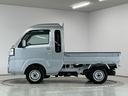 走行無制限１年保証　４ＷＤ　バックソナー　ＡＴ車　ＣＤオーディオ　３方開　荷台作業灯　ゲートプロテクター　荷台マット　リアゲートチェーン　ＬＥＤヘッドライト　横滑り防止装置　オートライト　キーレス（兵庫県）の中古車