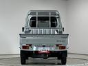 走行無制限１年保証　４ＷＤ　バックソナー　ＡＴ車　ＣＤオーディオ　３方開　荷台作業灯　ゲートプロテクター　荷台マット　リアゲートチェーン　ＬＥＤヘッドライト　横滑り防止装置　オートライト　キーレス（兵庫県）の中古車
