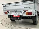 走行無制限１年保証　４ＷＤ　バックソナー　ＡＴ車　ＣＤオーディオ　３方開　荷台作業灯　ゲートプロテクター　荷台マット　リアゲートチェーン　ＬＥＤヘッドライト　横滑り防止装置　オートライト　キーレス（兵庫県）の中古車