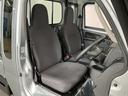 走行無制限１年保証　４ＷＤ　バックソナー　ＡＴ車　ＣＤオーディオ　３方開　荷台作業灯　ゲートプロテクター　荷台マット　リアゲートチェーン　ＬＥＤヘッドライト　横滑り防止装置　オートライト　キーレス（兵庫県）の中古車