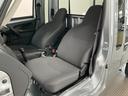 走行無制限１年保証　４ＷＤ　バックソナー　ＡＴ車　ＣＤオーディオ　３方開　荷台作業灯　ゲートプロテクター　荷台マット　リアゲートチェーン　ＬＥＤヘッドライト　横滑り防止装置　オートライト　キーレス（兵庫県）の中古車