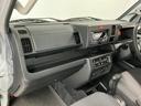 走行無制限１年保証　４ＷＤ　バックソナー　ＡＴ車　ＣＤオーディオ　３方開　荷台作業灯　ゲートプロテクター　荷台マット　リアゲートチェーン　ＬＥＤヘッドライト　横滑り防止装置　オートライト　キーレス（兵庫県）の中古車