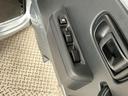 走行無制限１年保証　４ＷＤ　バックソナー　ＡＴ車　ＣＤオーディオ　３方開　荷台作業灯　ゲートプロテクター　荷台マット　リアゲートチェーン　ＬＥＤヘッドライト　横滑り防止装置　オートライト　キーレス（兵庫県）の中古車