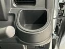 走行無制限１年保証　４ＷＤ　バックソナー　ＡＴ車　ＣＤオーディオ　３方開　荷台作業灯　ゲートプロテクター　荷台マット　リアゲートチェーン　ＬＥＤヘッドライト　横滑り防止装置　オートライト　キーレス（兵庫県）の中古車