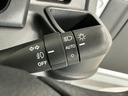 走行無制限１年保証　４ＷＤ　バックソナー　ＡＴ車　ＣＤオーディオ　３方開　荷台作業灯　ゲートプロテクター　荷台マット　リアゲートチェーン　ＬＥＤヘッドライト　横滑り防止装置　オートライト　キーレス（兵庫県）の中古車
