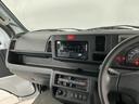 走行無制限１年保証　４ＷＤ　バックソナー　ＡＴ車　ＣＤオーディオ　３方開　荷台作業灯　ゲートプロテクター　荷台マット　リアゲートチェーン　ＬＥＤヘッドライト　横滑り防止装置　オートライト　キーレス（兵庫県）の中古車