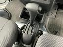 走行無制限１年保証　４ＷＤ　バックソナー　ＡＴ車　ＣＤオーディオ　３方開　荷台作業灯　ゲートプロテクター　荷台マット　リアゲートチェーン　ＬＥＤヘッドライト　横滑り防止装置　オートライト　キーレス（兵庫県）の中古車