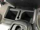 走行無制限１年保証　４ＷＤ　バックソナー　ＡＴ車　ＣＤオーディオ　３方開　荷台作業灯　ゲートプロテクター　荷台マット　リアゲートチェーン　ＬＥＤヘッドライト　横滑り防止装置　オートライト　キーレス（兵庫県）の中古車