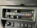 走行無制限１年保証　４ＷＤ　バックソナー　ＡＴ車　ＣＤオーディオ　３方開　荷台作業灯　ゲートプロテクター　荷台マット　リアゲートチェーン　ＬＥＤヘッドライト　横滑り防止装置　オートライト　キーレス（兵庫県）の中古車