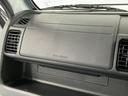 走行無制限１年保証　４ＷＤ　バックソナー　ＡＴ車　ＣＤオーディオ　３方開　荷台作業灯　ゲートプロテクター　荷台マット　リアゲートチェーン　ＬＥＤヘッドライト　横滑り防止装置　オートライト　キーレス（兵庫県）の中古車