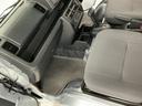 走行無制限１年保証　４ＷＤ　バックソナー　ＡＴ車　ＣＤオーディオ　３方開　荷台作業灯　ゲートプロテクター　荷台マット　リアゲートチェーン　ＬＥＤヘッドライト　横滑り防止装置　オートライト　キーレス（兵庫県）の中古車