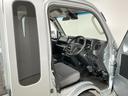 走行無制限１年保証　４ＷＤ　バックソナー　ＡＴ車　ＣＤオーディオ　３方開　荷台作業灯　ゲートプロテクター　荷台マット　リアゲートチェーン　ＬＥＤヘッドライト　横滑り防止装置　オートライト　キーレス（兵庫県）の中古車