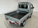 走行無制限１年保証　４ＷＤ　バックソナー　ＡＴ車　ＣＤオーディオ　３方開　荷台作業灯　ゲートプロテクター　荷台マット　リアゲートチェーン　ＬＥＤヘッドライト　横滑り防止装置　オートライト　キーレス（兵庫県）の中古車