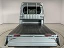 走行無制限１年保証　４ＷＤ　バックソナー　ＡＴ車　ＣＤオーディオ　３方開　荷台作業灯　ゲートプロテクター　荷台マット　リアゲートチェーン　ＬＥＤヘッドライト　横滑り防止装置　オートライト　キーレス（兵庫県）の中古車