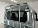 走行無制限１年保証　４ＷＤ　バックソナー　ＡＴ車　ＣＤオーディオ　３方開　荷台作業灯　ゲートプロテクター　荷台マット　リアゲートチェーン　ＬＥＤヘッドライト　横滑り防止装置　オートライト　キーレス（兵庫県）の中古車