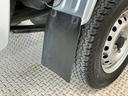 走行無制限１年保証　４ＷＤ　バックソナー　ＡＴ車　ＣＤオーディオ　３方開　荷台作業灯　ゲートプロテクター　荷台マット　リアゲートチェーン　ＬＥＤヘッドライト　横滑り防止装置　オートライト　キーレス（兵庫県）の中古車