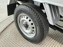走行無制限１年保証　４ＷＤ　バックソナー　ＡＴ車　ＣＤオーディオ　３方開　荷台作業灯　ゲートプロテクター　荷台マット　リアゲートチェーン　ＬＥＤヘッドライト　横滑り防止装置　オートライト　キーレス（兵庫県）の中古車