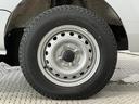 走行無制限１年保証　４ＷＤ　バックソナー　ＡＴ車　ＣＤオーディオ　３方開　荷台作業灯　ゲートプロテクター　荷台マット　リアゲートチェーン　ＬＥＤヘッドライト　横滑り防止装置　オートライト　キーレス（兵庫県）の中古車