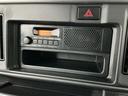 走行無制限１年保証　リアコーナーセンサー　ＡＴ車　オートハイビーム　ＬＥＤヘッドライト　アイドリングストップ　横滑り防止装置　キーレスエントリー　ドアバイザー　ヘッドライトレベライザー　ラジオ（兵庫県）の中古車