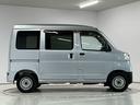 走行無制限１年保証　リアコーナーセンサー　ＡＴ車　オートハイビーム　ＬＥＤヘッドライト　アイドリングストップ　横滑り防止装置　キーレスエントリー　ドアバイザー　ヘッドライトレベライザー　ラジオ（兵庫県）の中古車