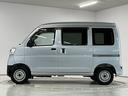 走行無制限１年保証　リアコーナーセンサー　ＡＴ車　オートハイビーム　ＬＥＤヘッドライト　アイドリングストップ　横滑り防止装置　キーレスエントリー　ドアバイザー　ヘッドライトレベライザー　ラジオ（兵庫県）の中古車