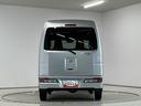 走行無制限１年保証　リアコーナーセンサー　ＡＴ車　オートハイビーム　ＬＥＤヘッドライト　アイドリングストップ　横滑り防止装置　キーレスエントリー　ドアバイザー　ヘッドライトレベライザー　ラジオ（兵庫県）の中古車
