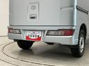 走行無制限１年保証　リアコーナーセンサー　ＡＴ車　オートハイビーム　ＬＥＤヘッドライト　アイドリングストップ　横滑り防止装置　キーレスエントリー　ドアバイザー　ヘッドライトレベライザー　ラジオ（兵庫県）の中古車