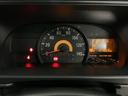 走行無制限１年保証　リアコーナーセンサー　ＡＴ車　オートハイビーム　ＬＥＤヘッドライト　アイドリングストップ　横滑り防止装置　キーレスエントリー　ドアバイザー　ヘッドライトレベライザー　ラジオ（兵庫県）の中古車