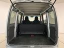 走行無制限１年保証　リアコーナーセンサー　ＡＴ車　オートハイビーム　ＬＥＤヘッドライト　アイドリングストップ　横滑り防止装置　キーレスエントリー　ドアバイザー　ヘッドライトレベライザー　ラジオ（兵庫県）の中古車
