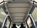 走行無制限１年保証　リアコーナーセンサー　ＡＴ車　オートハイビーム　ＬＥＤヘッドライト　アイドリングストップ　横滑り防止装置　キーレスエントリー　ドアバイザー　ヘッドライトレベライザー　ラジオ（兵庫県）の中古車