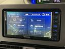 雹害車両　１年保証　両側電動スライドドア　ナビＴＶ　ＥＴＣ　パノラマモニター　アダプティブクルーズコントロール　前後コーナーセンサー　シートヒーター　Ｂｌｕｅｔｏｏｔｈ　１５インチ純正アルミホイール（兵庫県）の中古車