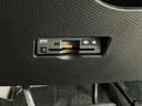 雹害車両　１年保証　両側電動スライドドア　ナビＴＶ　ＥＴＣ　パノラマモニター　アダプティブクルーズコントロール　前後コーナーセンサー　シートヒーター　Ｂｌｕｅｔｏｏｔｈ　１５インチ純正アルミホイール（兵庫県）の中古車